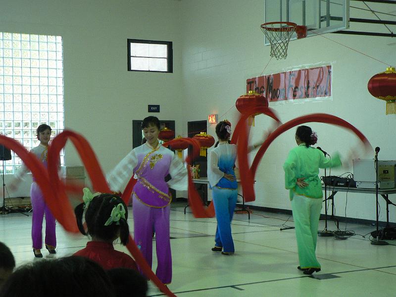 2008moonfest (123).JPG